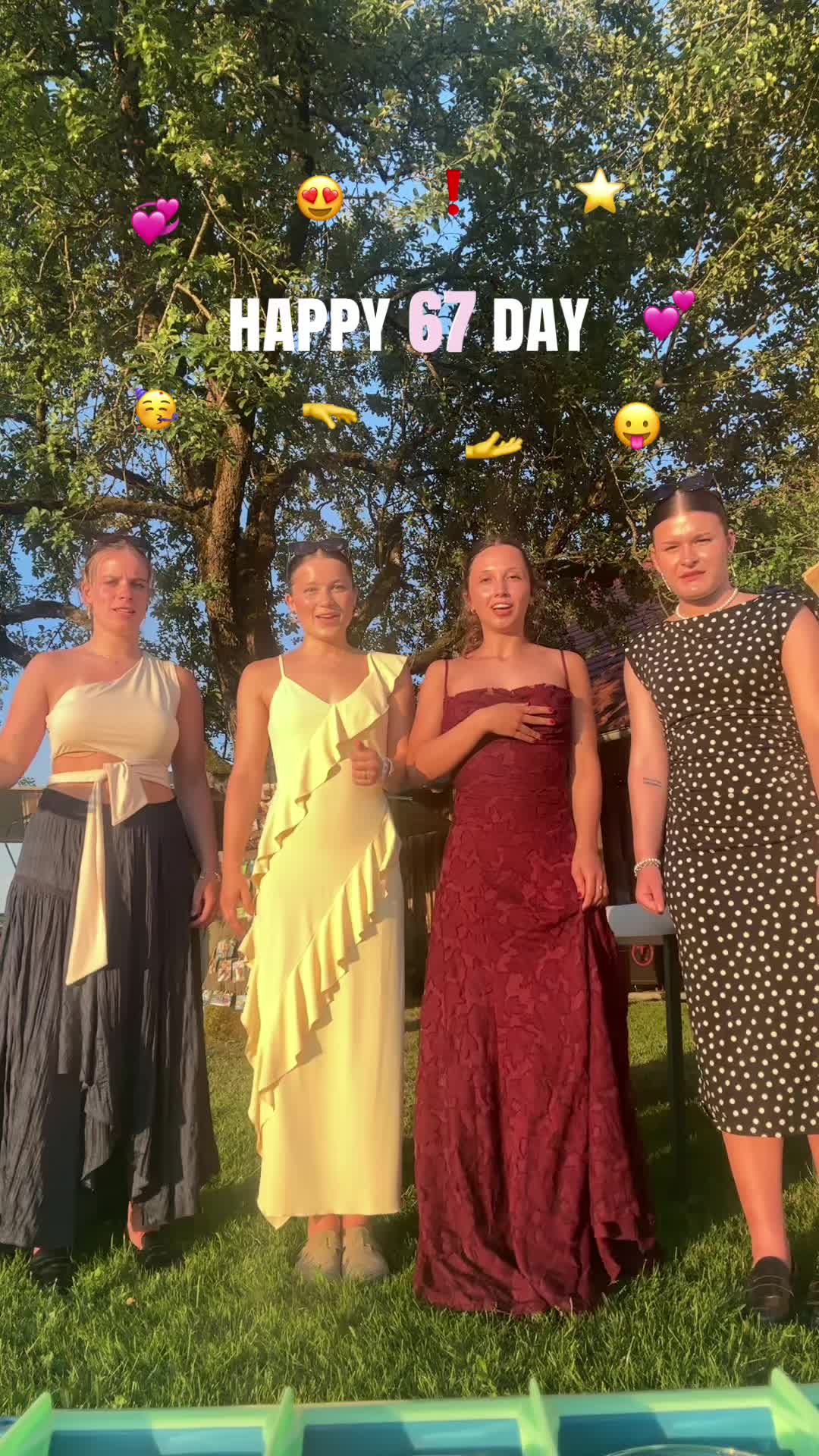 @abisurvivors