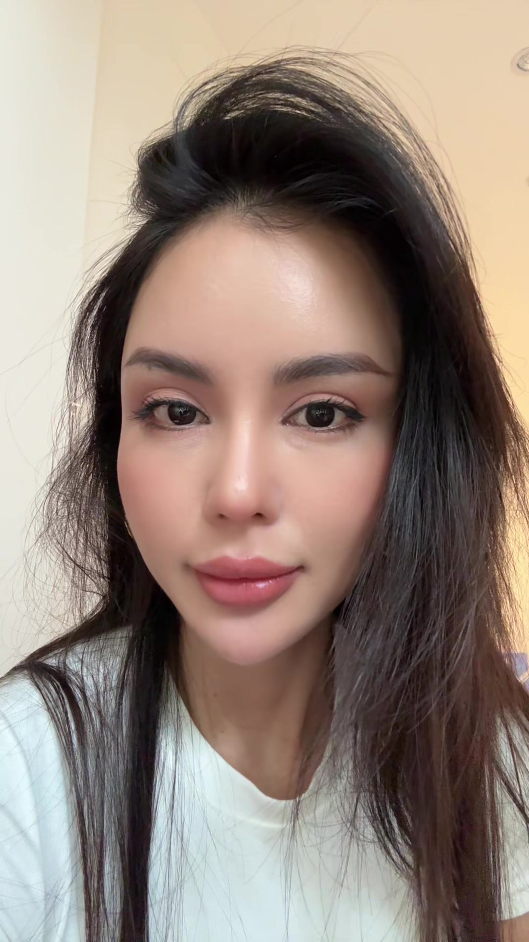 @Lan Anh Beauty&Clinic