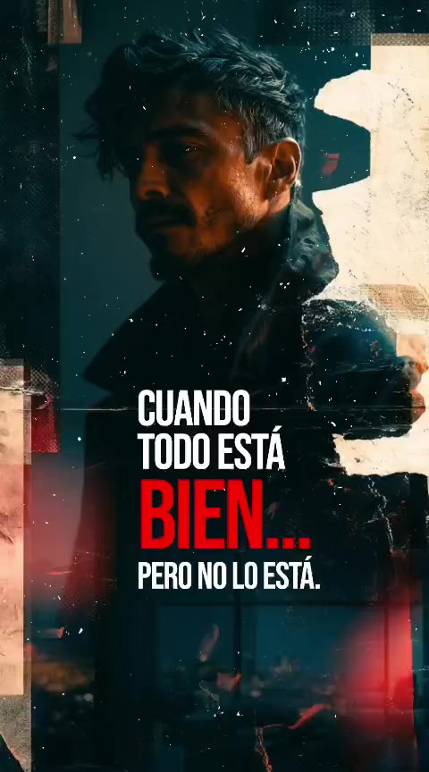 @Rostrosarturo