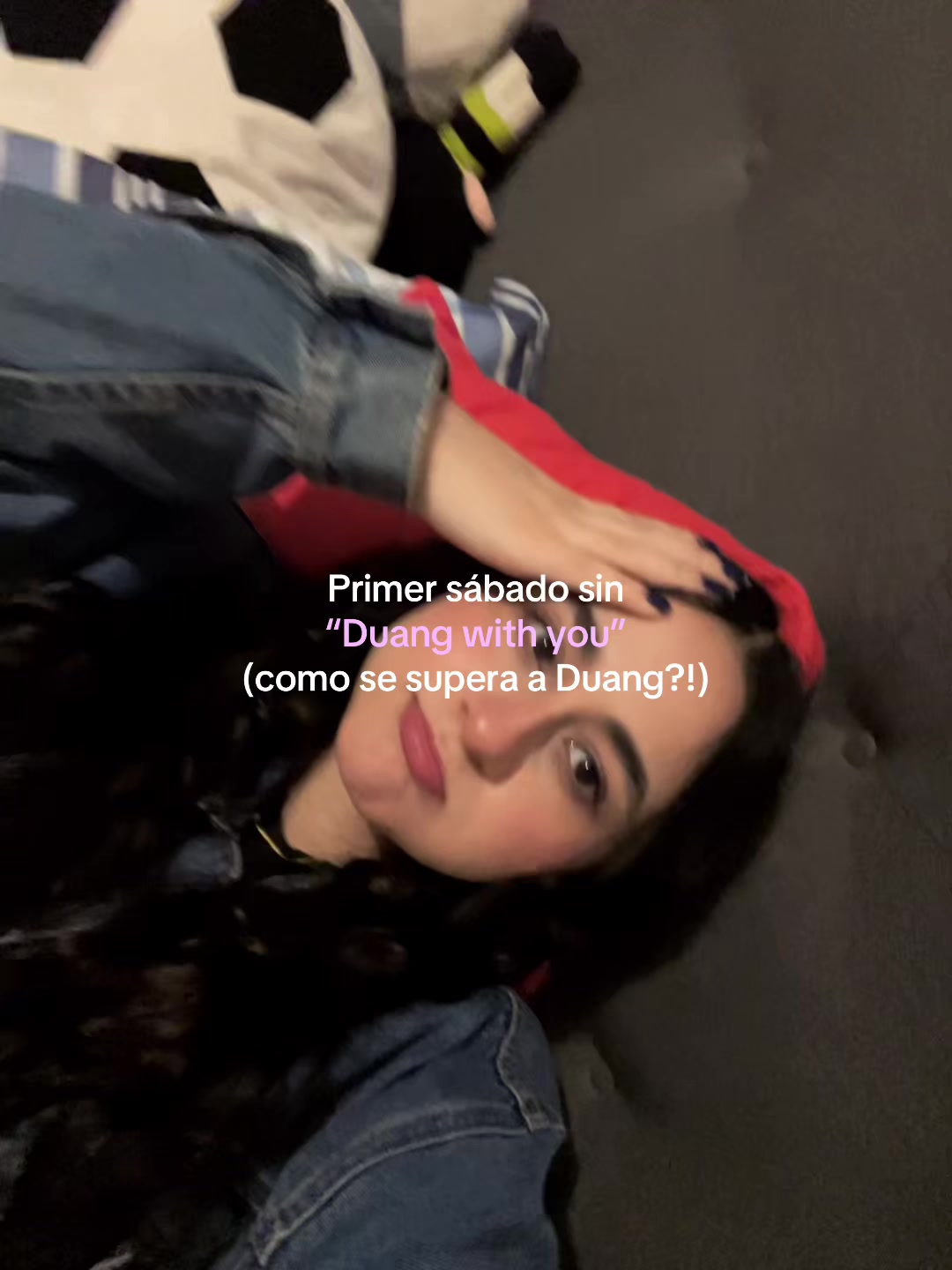 @Dani🐰