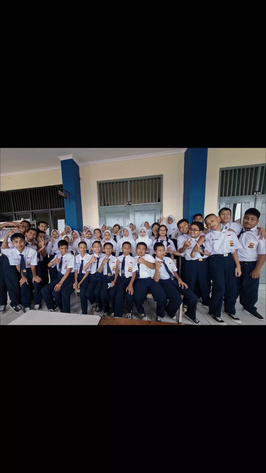 @Agustina Sipahutar