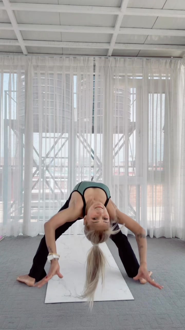 @Nitu singh yoga teacher zIn