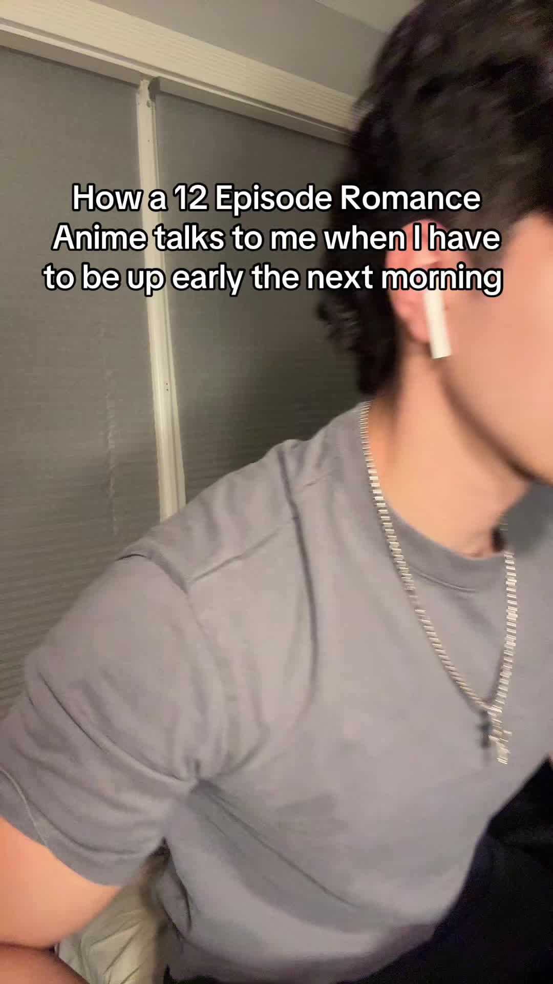 @TNGVIN