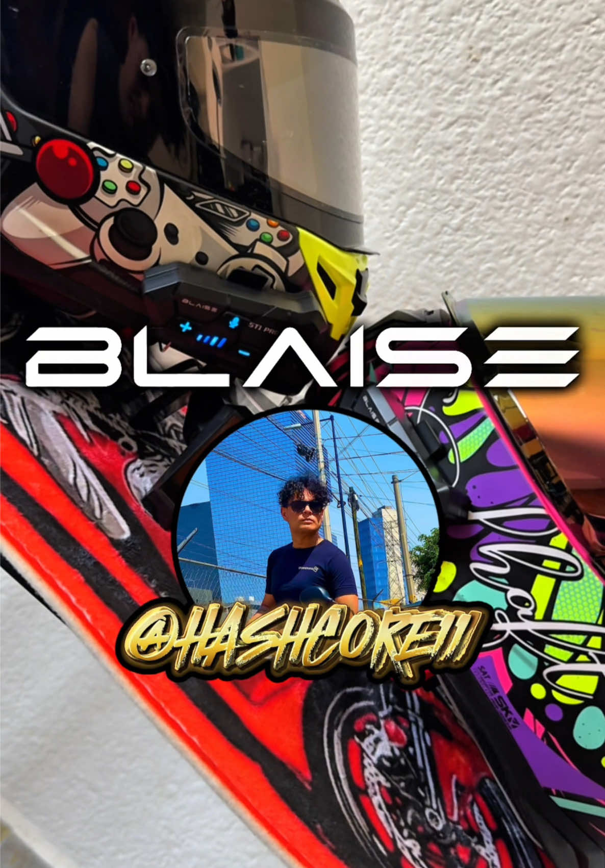 @HashCore11