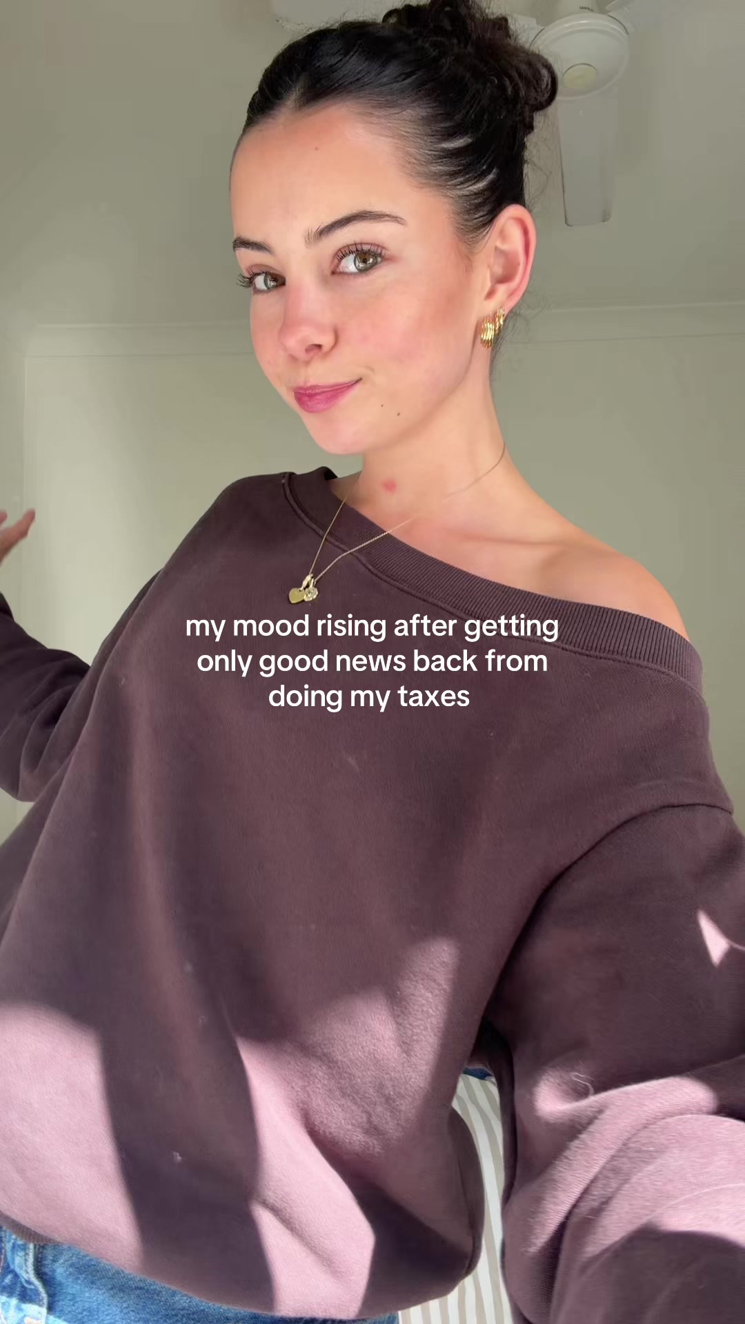 @Ava