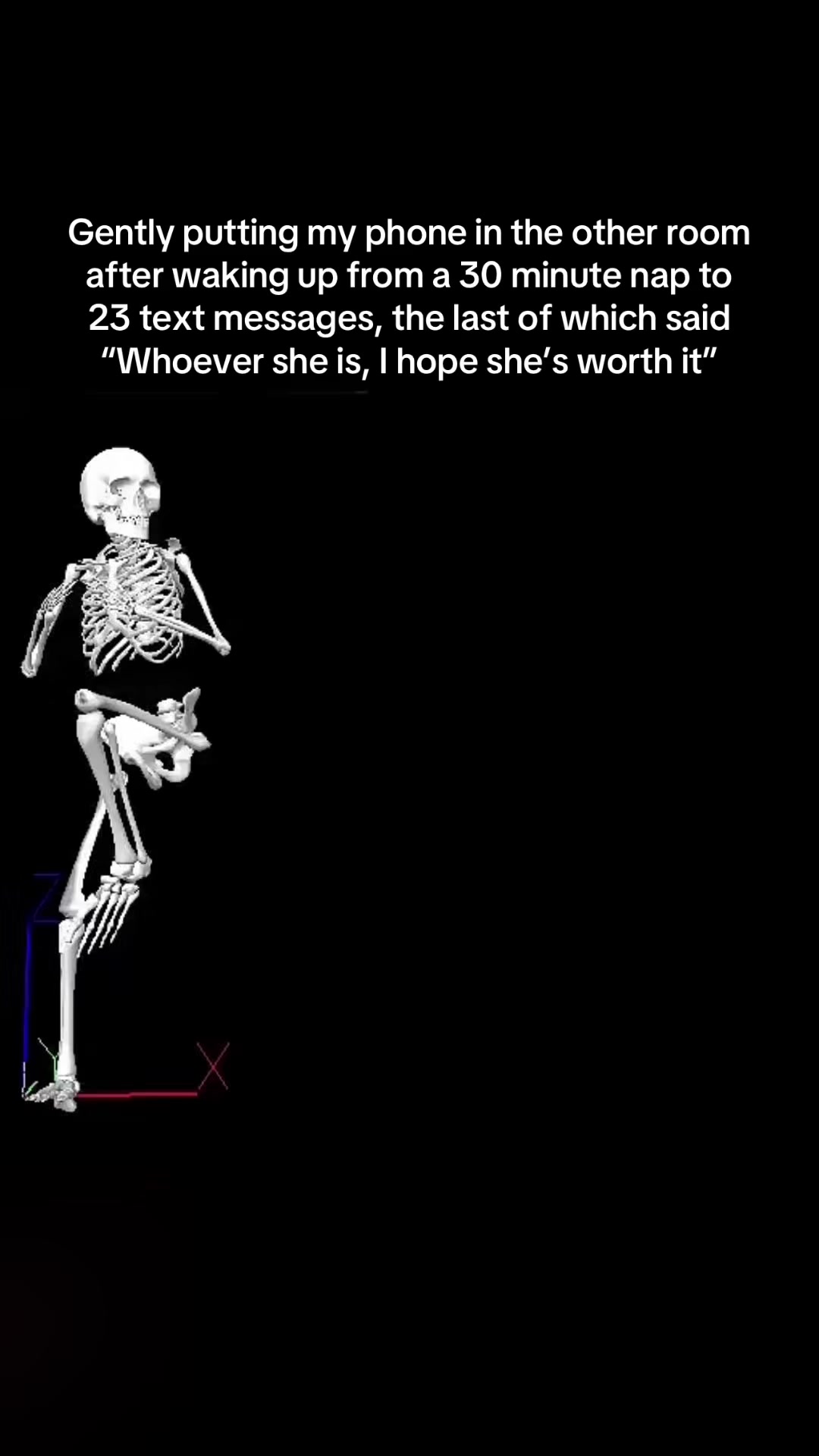 @☢️ ᴛᴏxxɪᴄ ᴍᴀꜱᴄᴜʟɪɴɪᴛʏ ☢️ ™