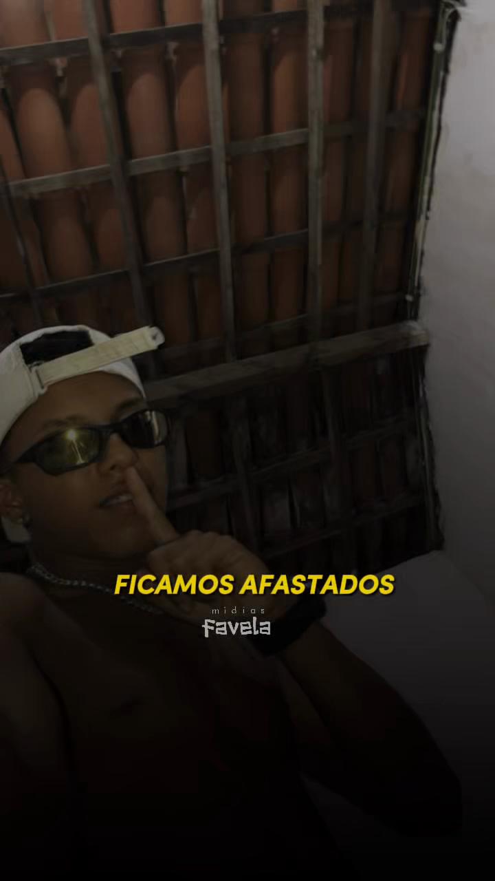 @_eoprodigio