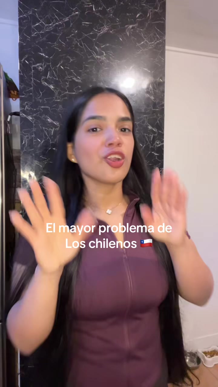 @Katherin Macias