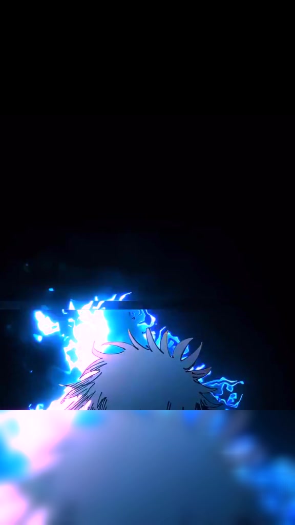 @[ßƳ《DĒĒR》ØŊĒ