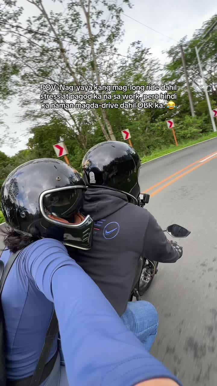 @๐๐ถ๐๐พ๐ฅ โก