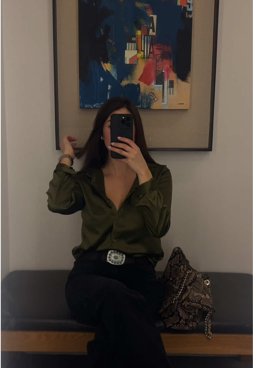 @Mia Taxin