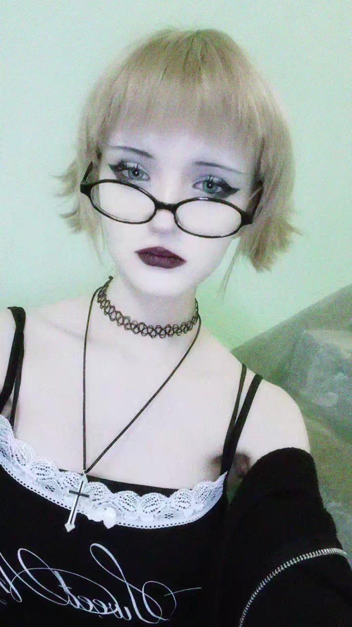 @катя флёр 🤷&zwj;♀️