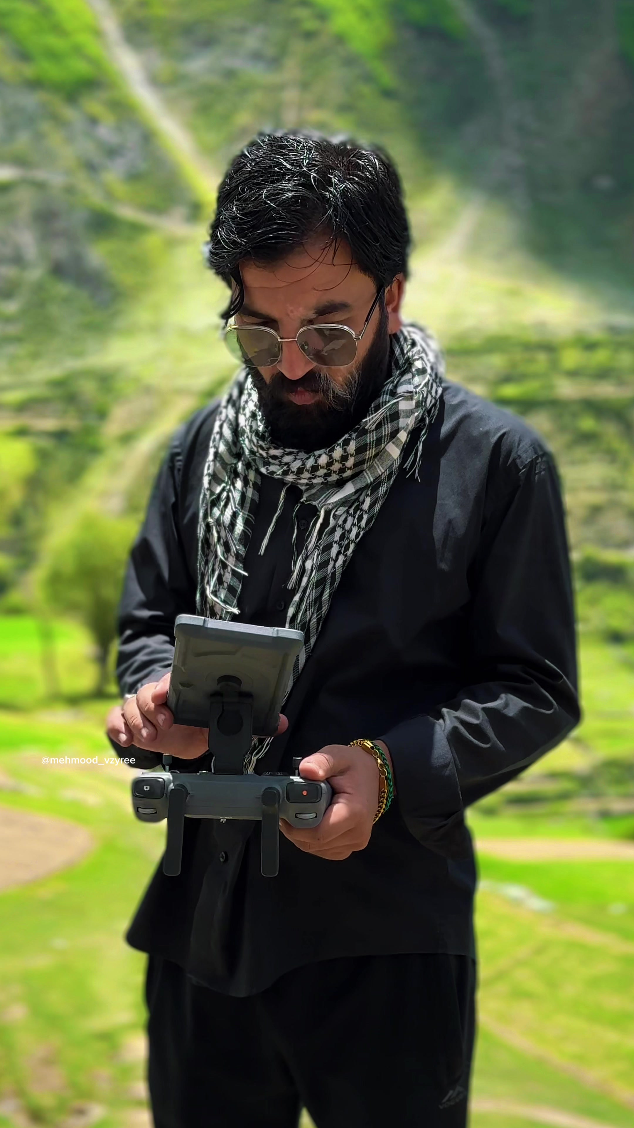 @hello_skardu☑️