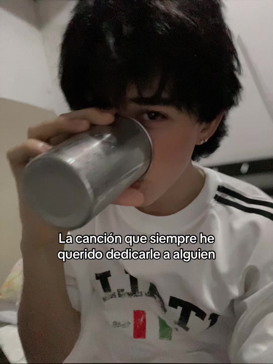 @marinho