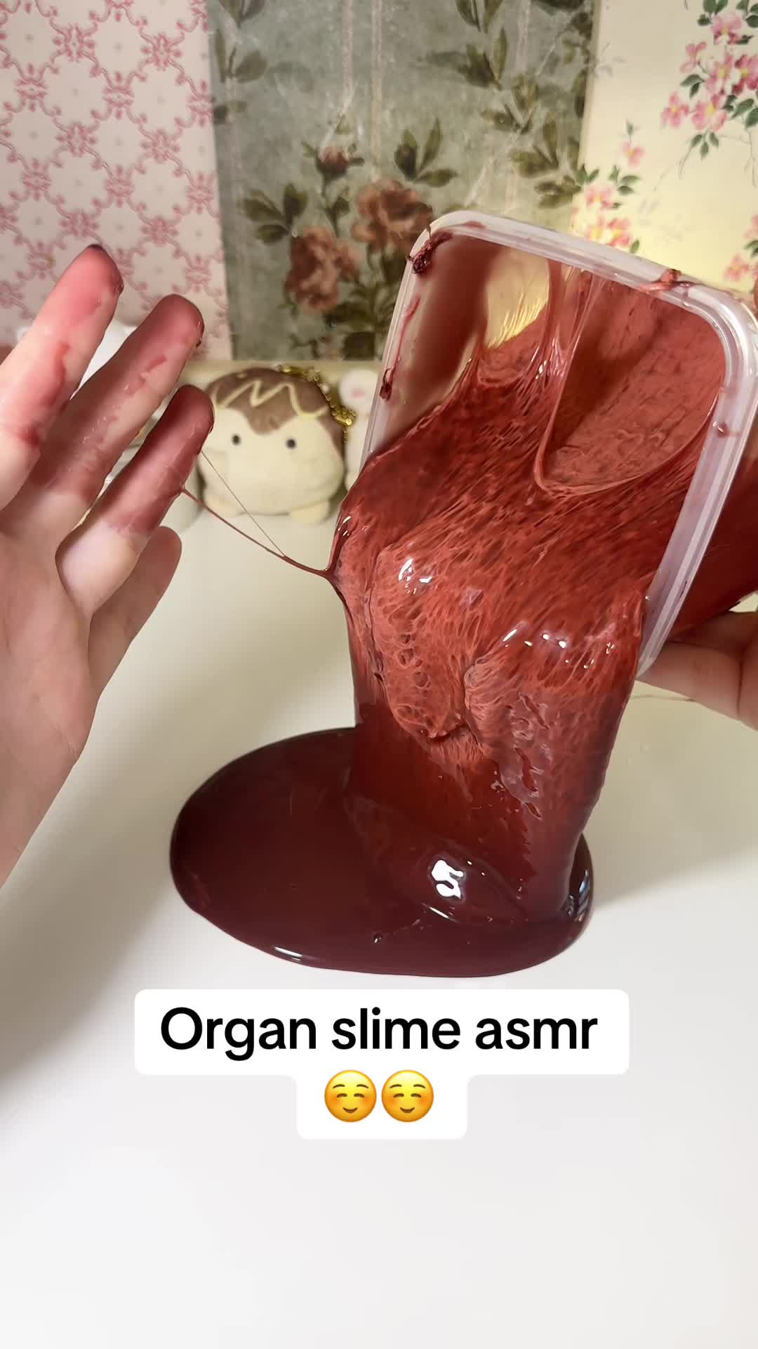 @goop