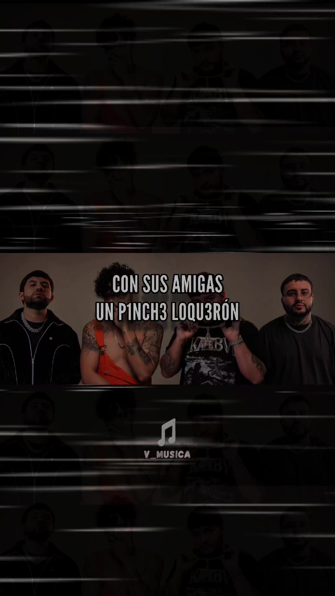 @𝗩_𝗠𝗨𝗦𝗜𝗖𝗔