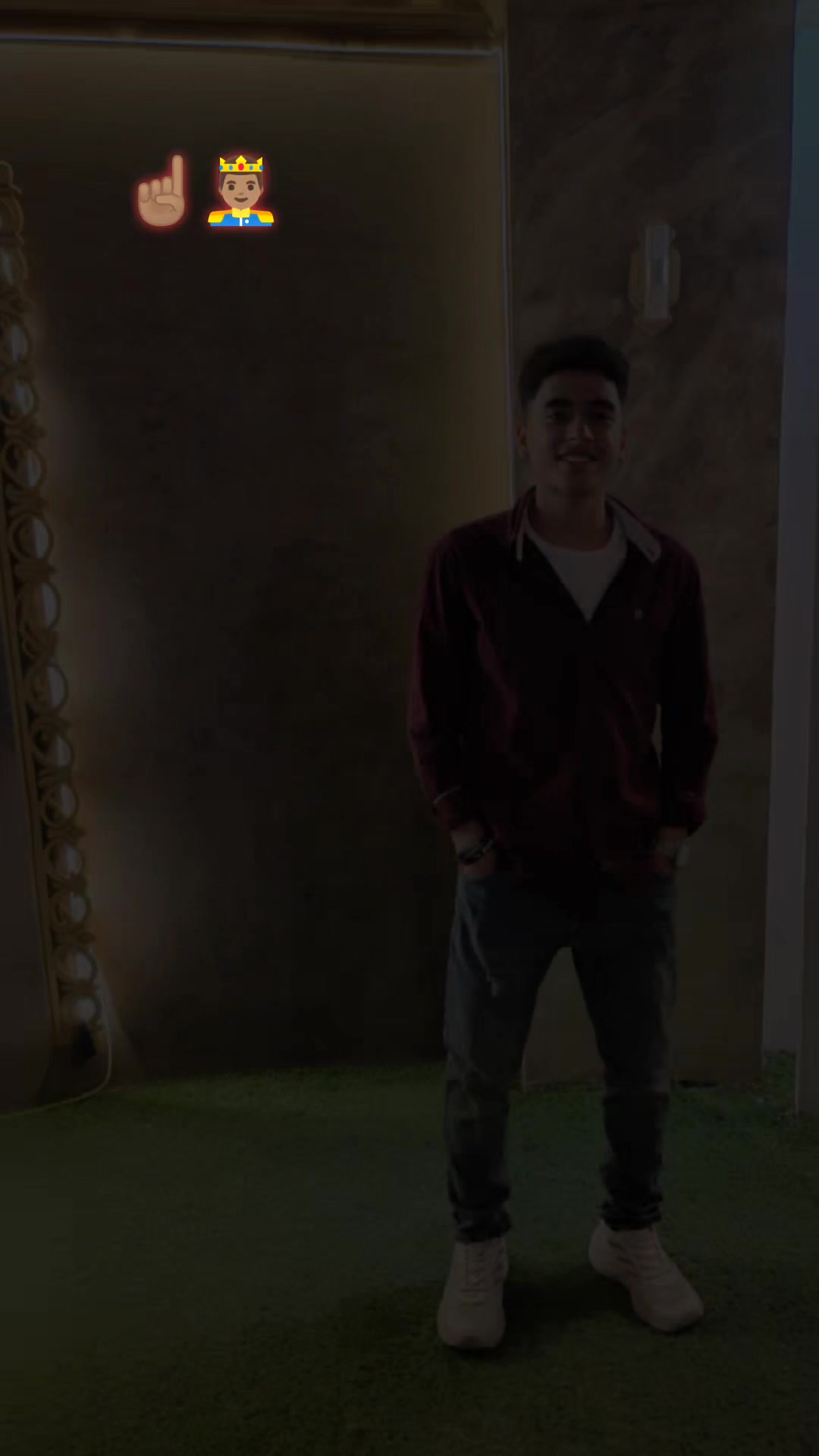 @Mi🐺Na
