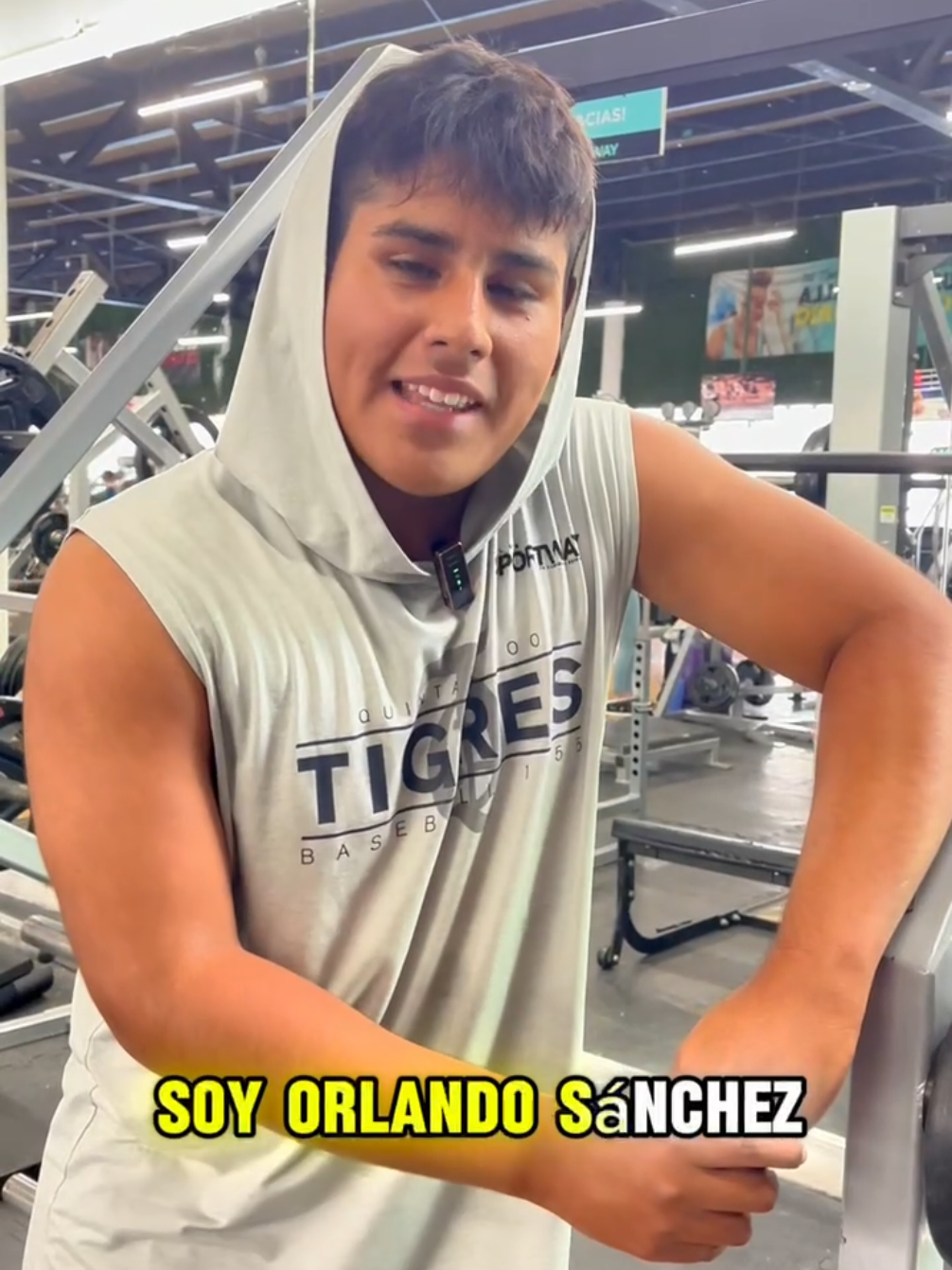 @quientvcancun