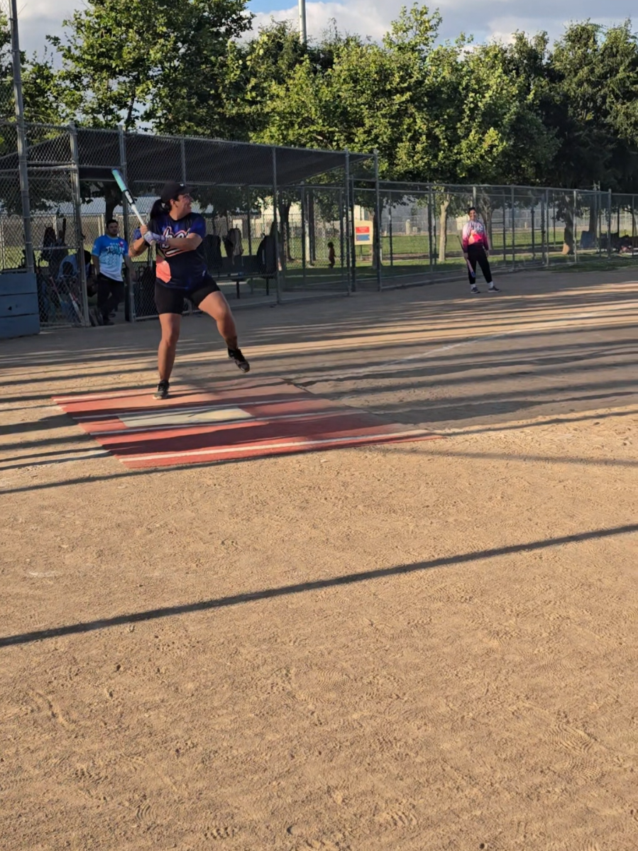 @BOASoftball661