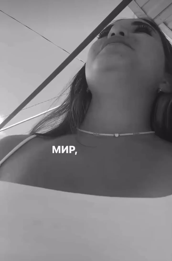 @medinkaaa7