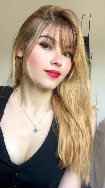 @Luz✨Yajaira🔮