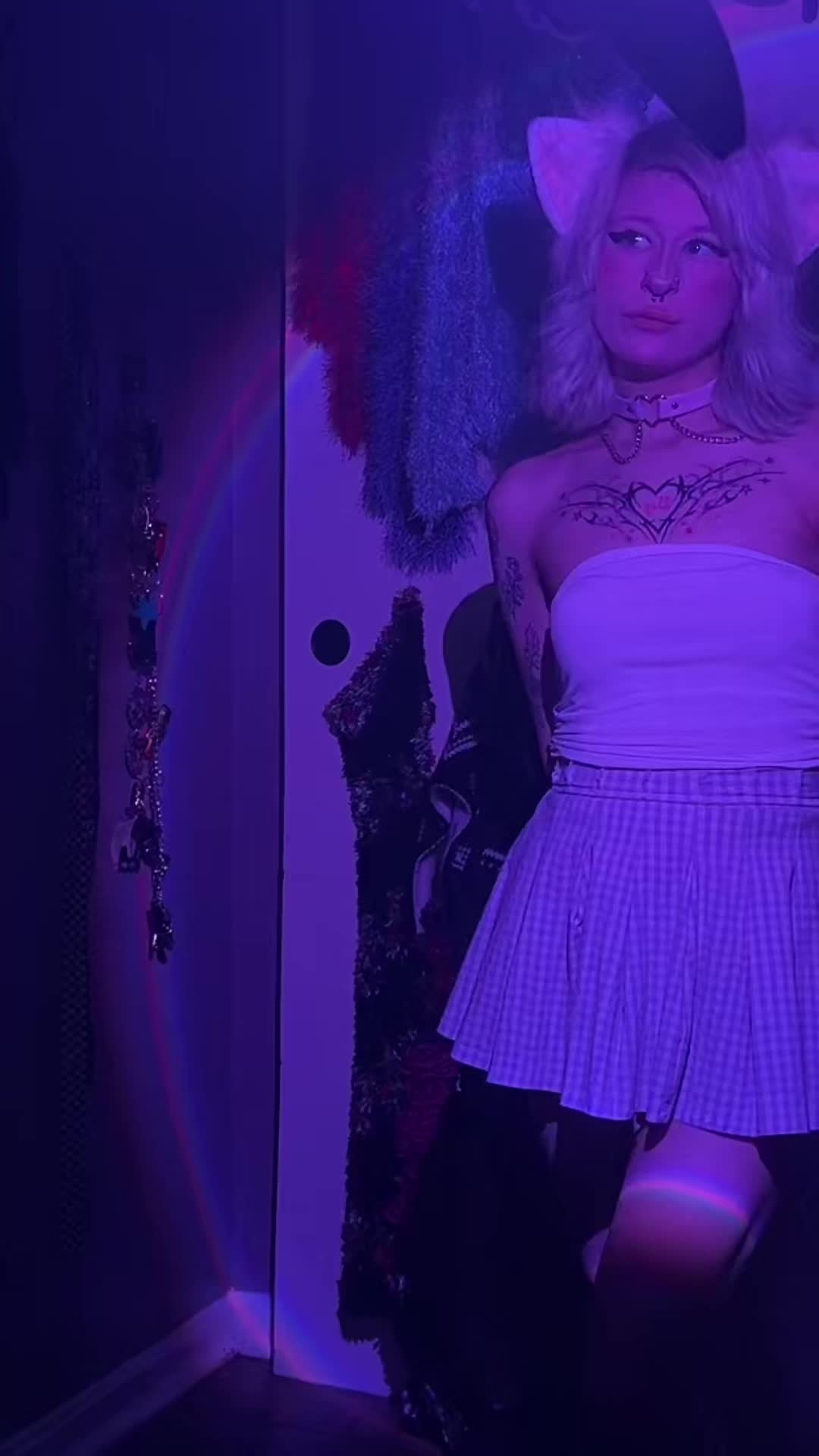 @megs.pie22