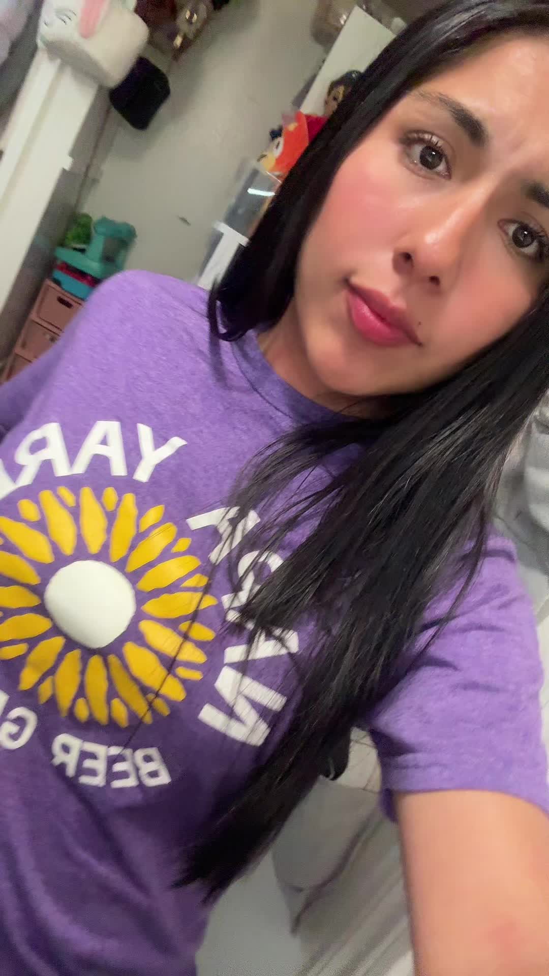 @Karina guia ❤️🦀