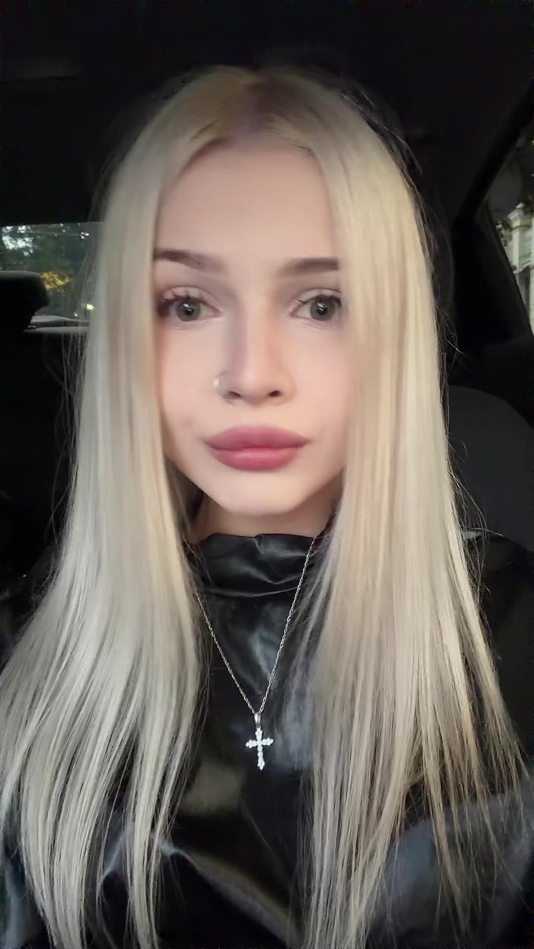 @inst/тгк: rikislormee