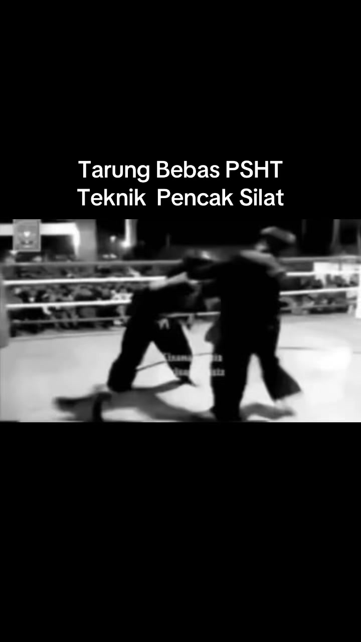 @Mas Fath 🪷