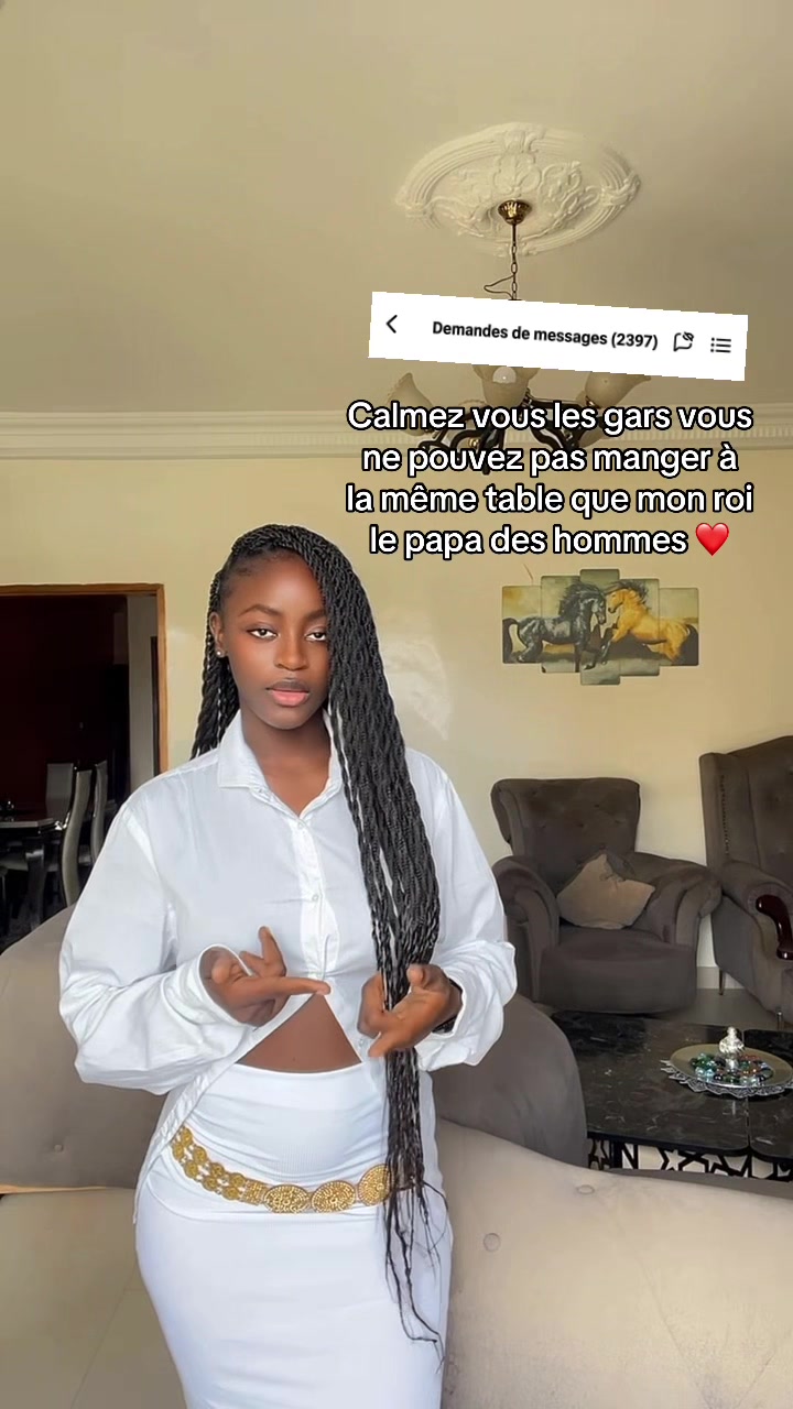 @Bbsira🇸🇳 ✪