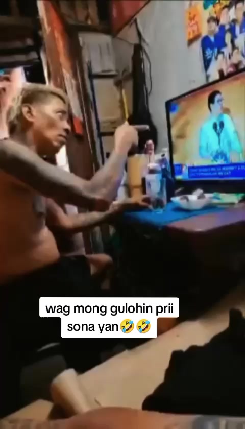 @KULASS TV