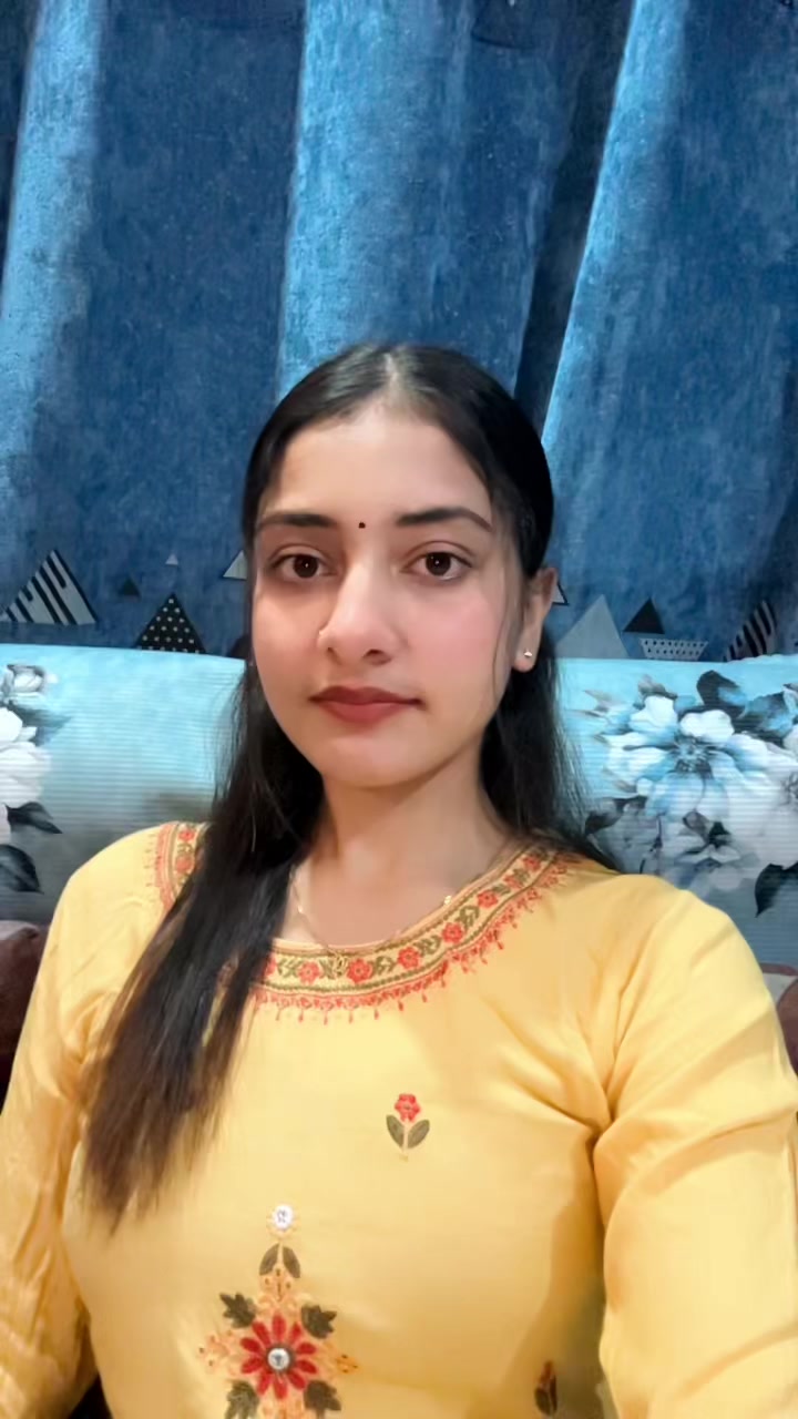 @Prasamshaa🫶🏻