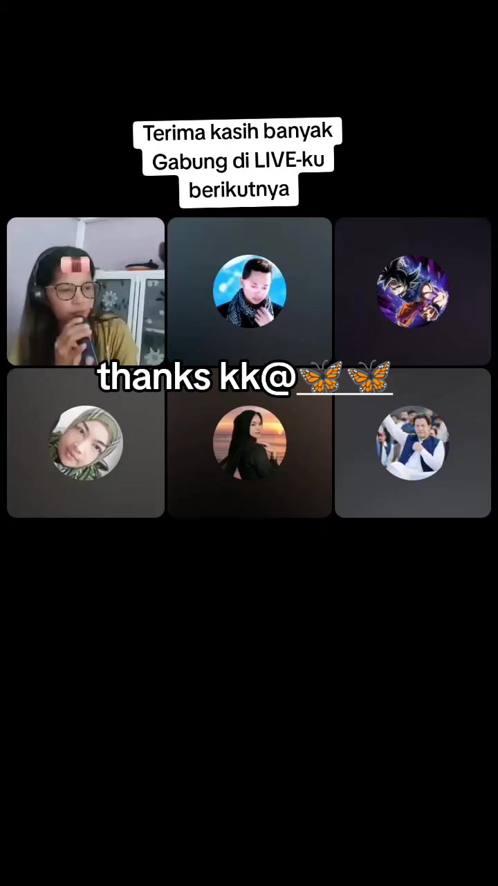 @ISHแฉ-๐ฎ๐ฉ๐
๐ฝ๐ฎ๐ฉ-