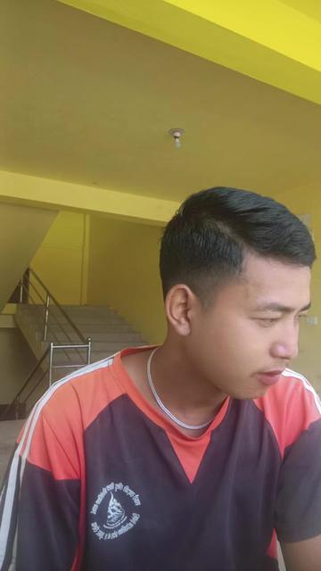 @tuphan magar