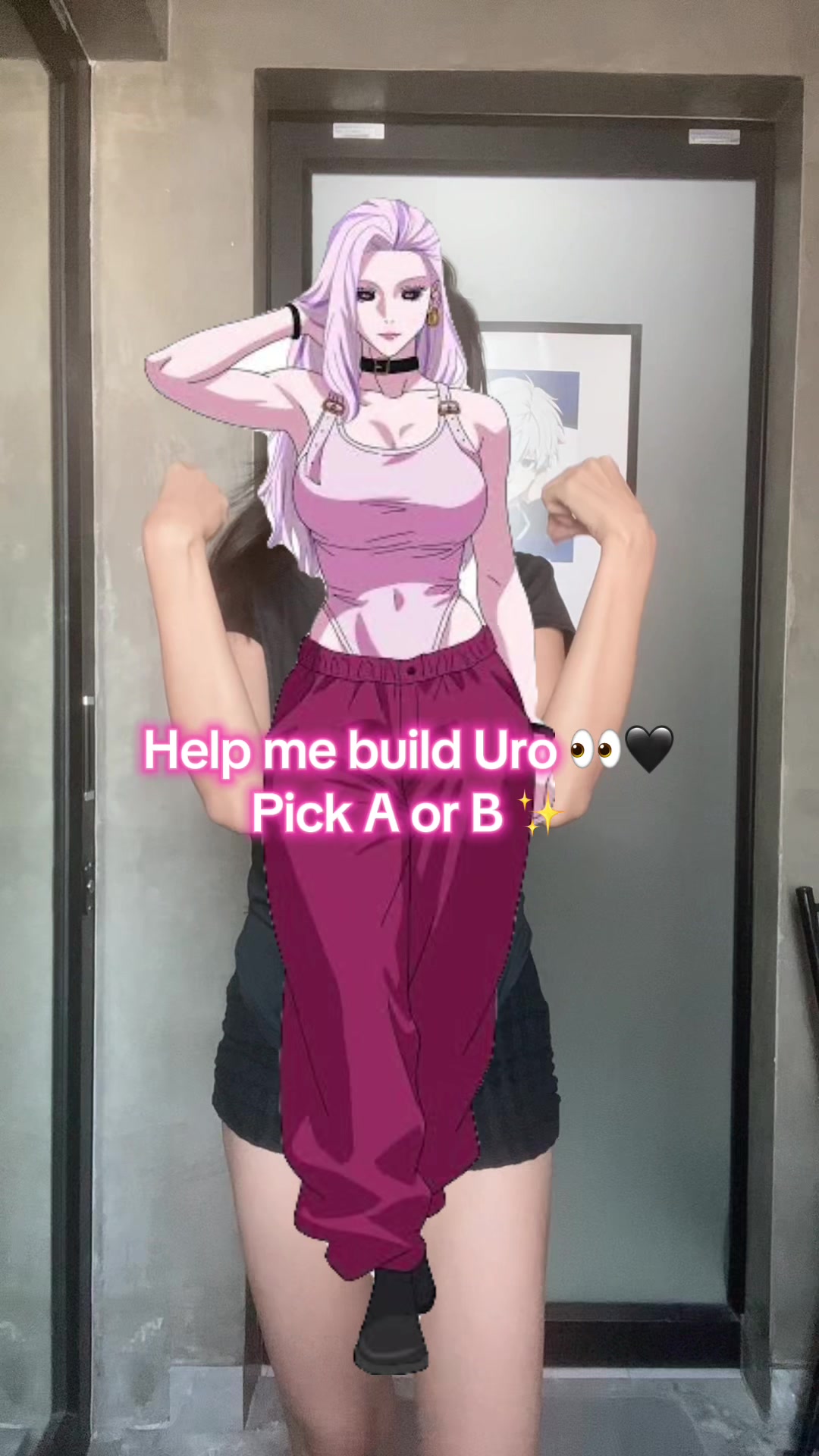 @PichyBerry