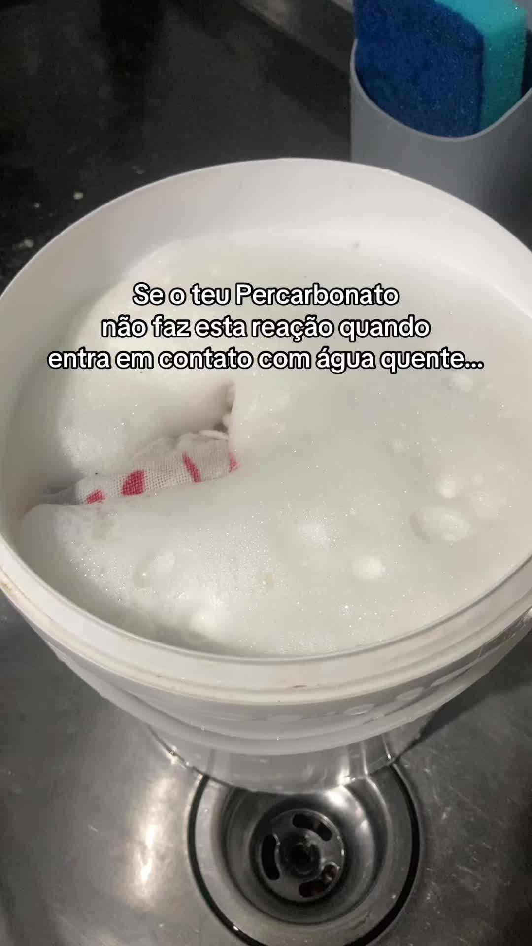@sua.saudeofc