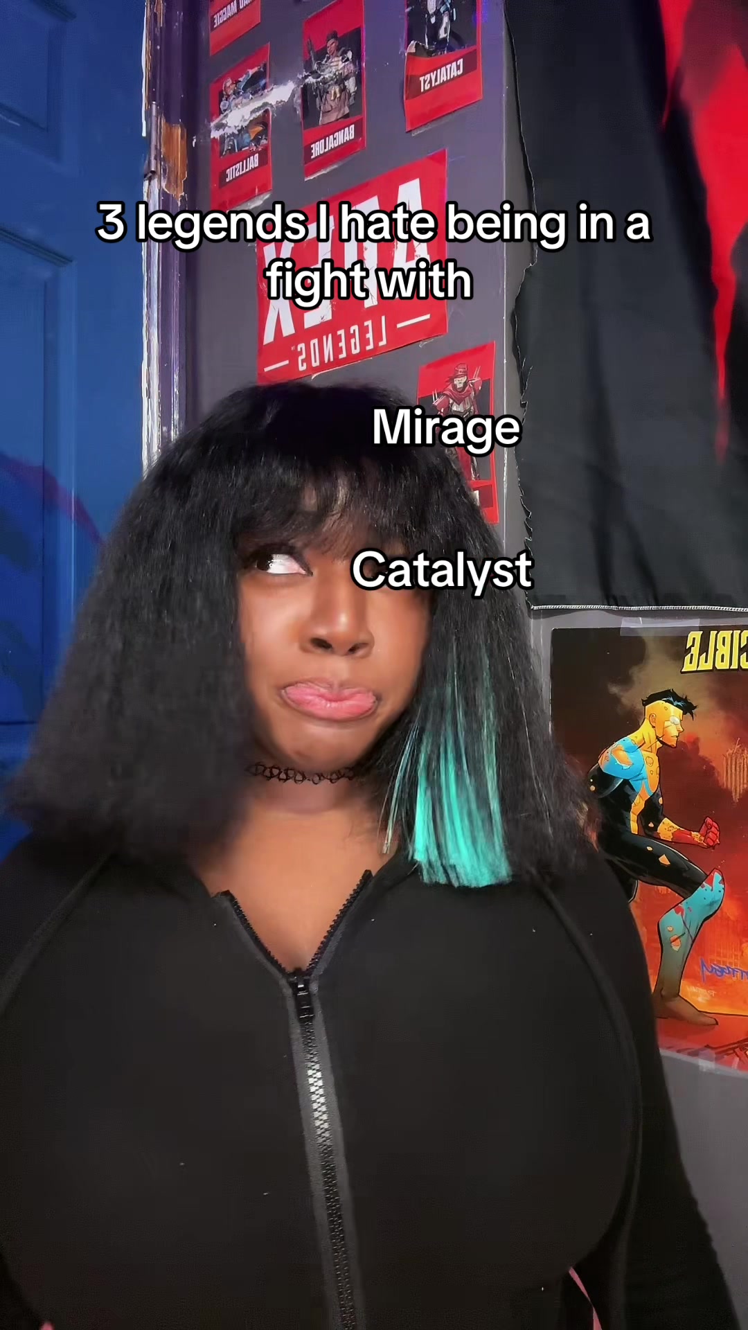 @C0