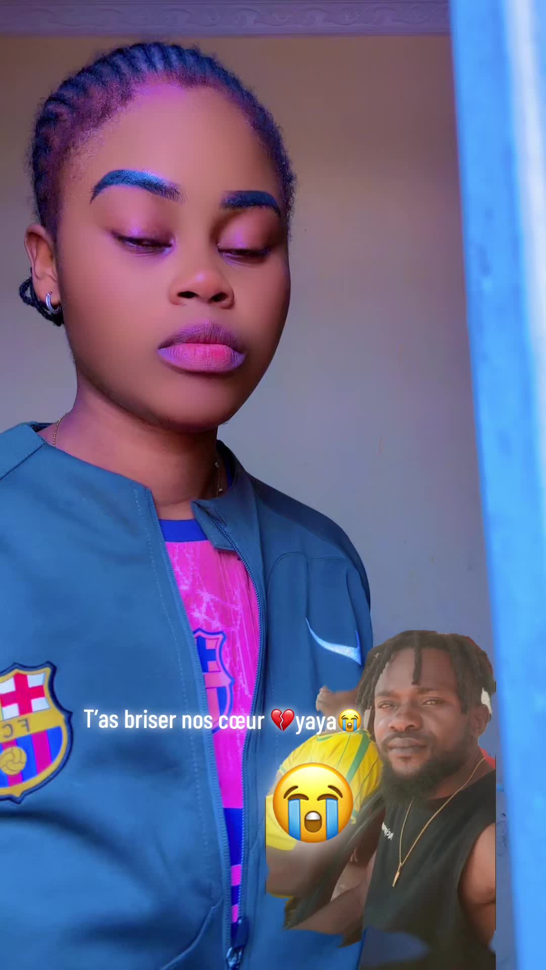@ladodo64