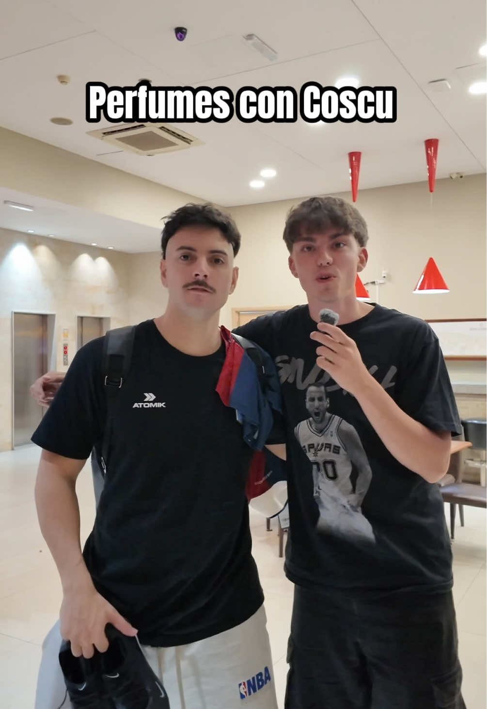 @Franchelo