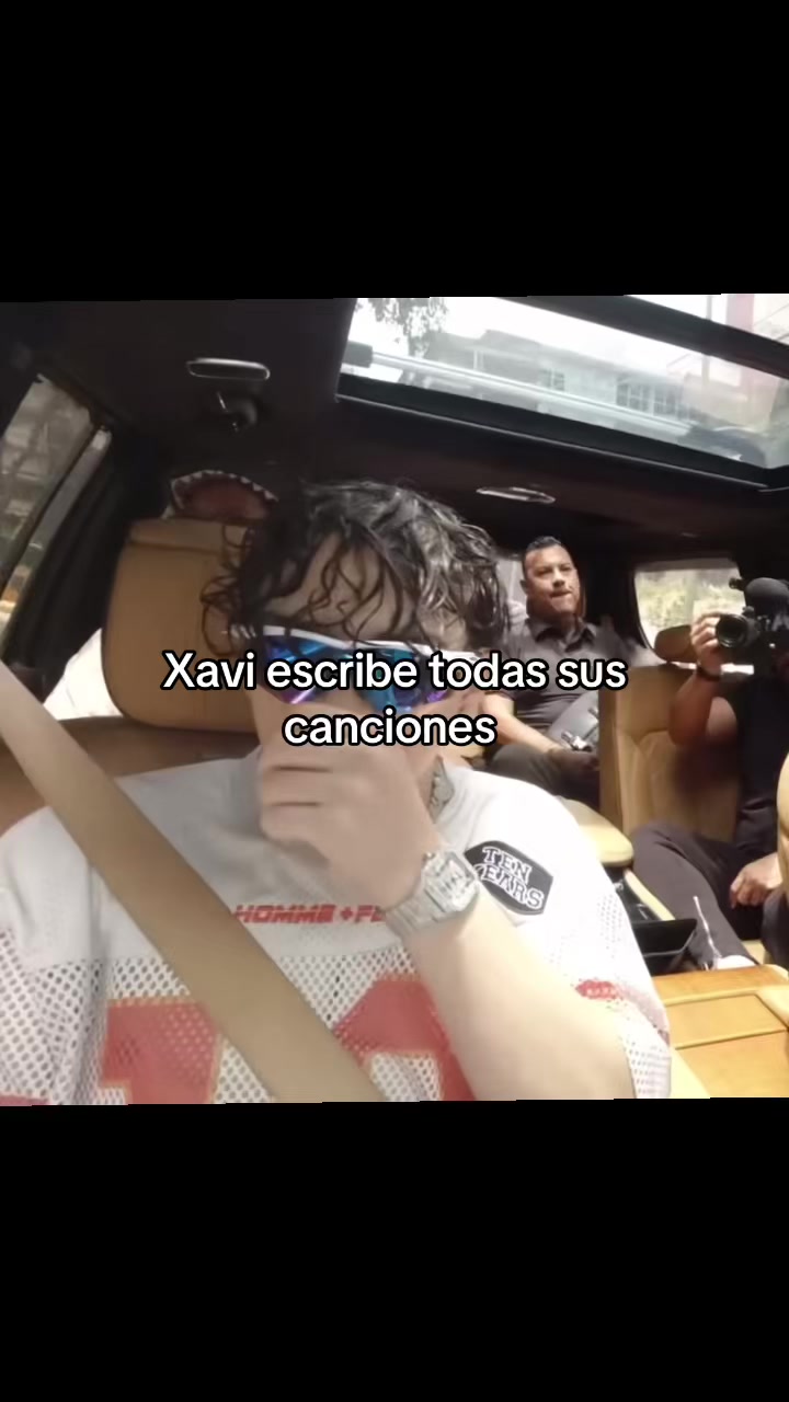 @joshuaclips21