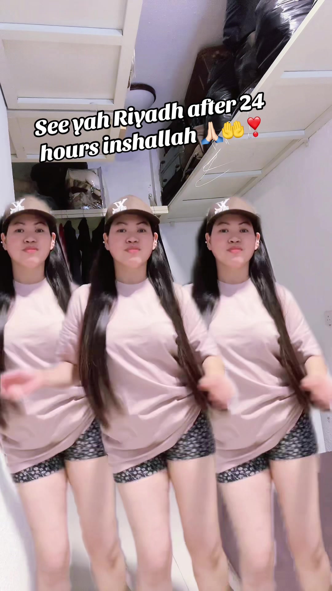 @🇵🇭🅜🅐🅡🅘🅐🅜🇸🇦