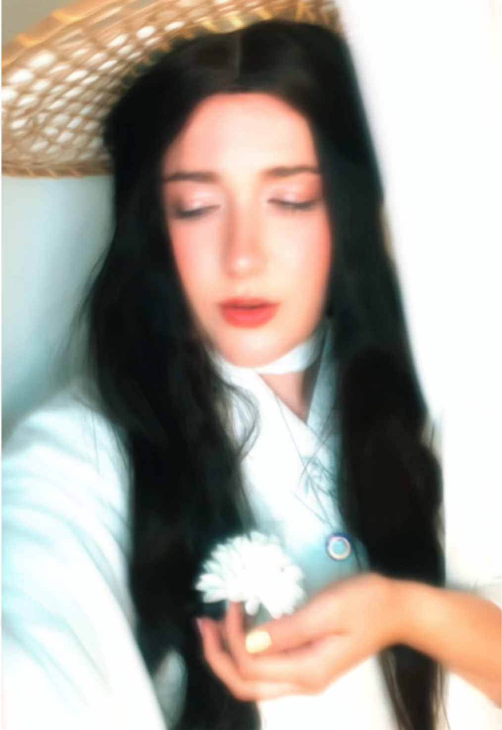 @🪐