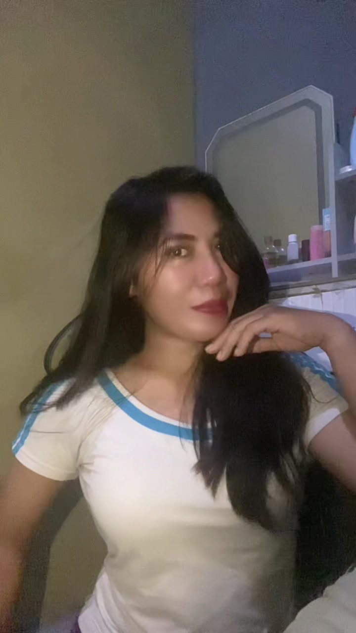 @Neha Hera S