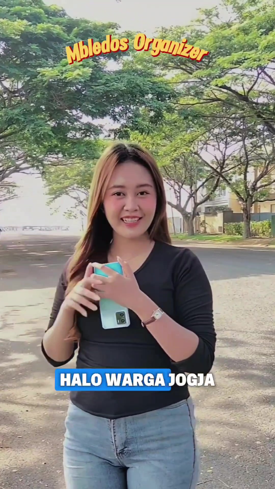@JOGJA | YOGYAKARTA