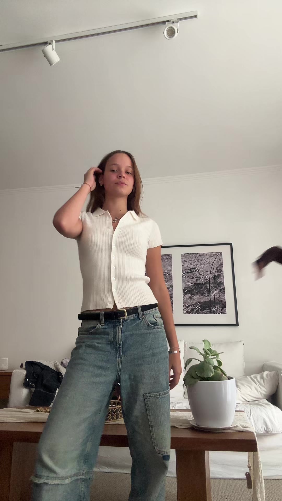 @_juanitacasareto