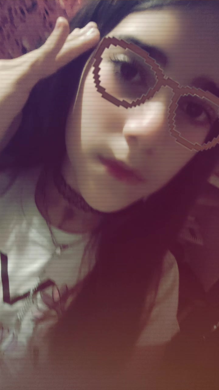 @Maii 🩷