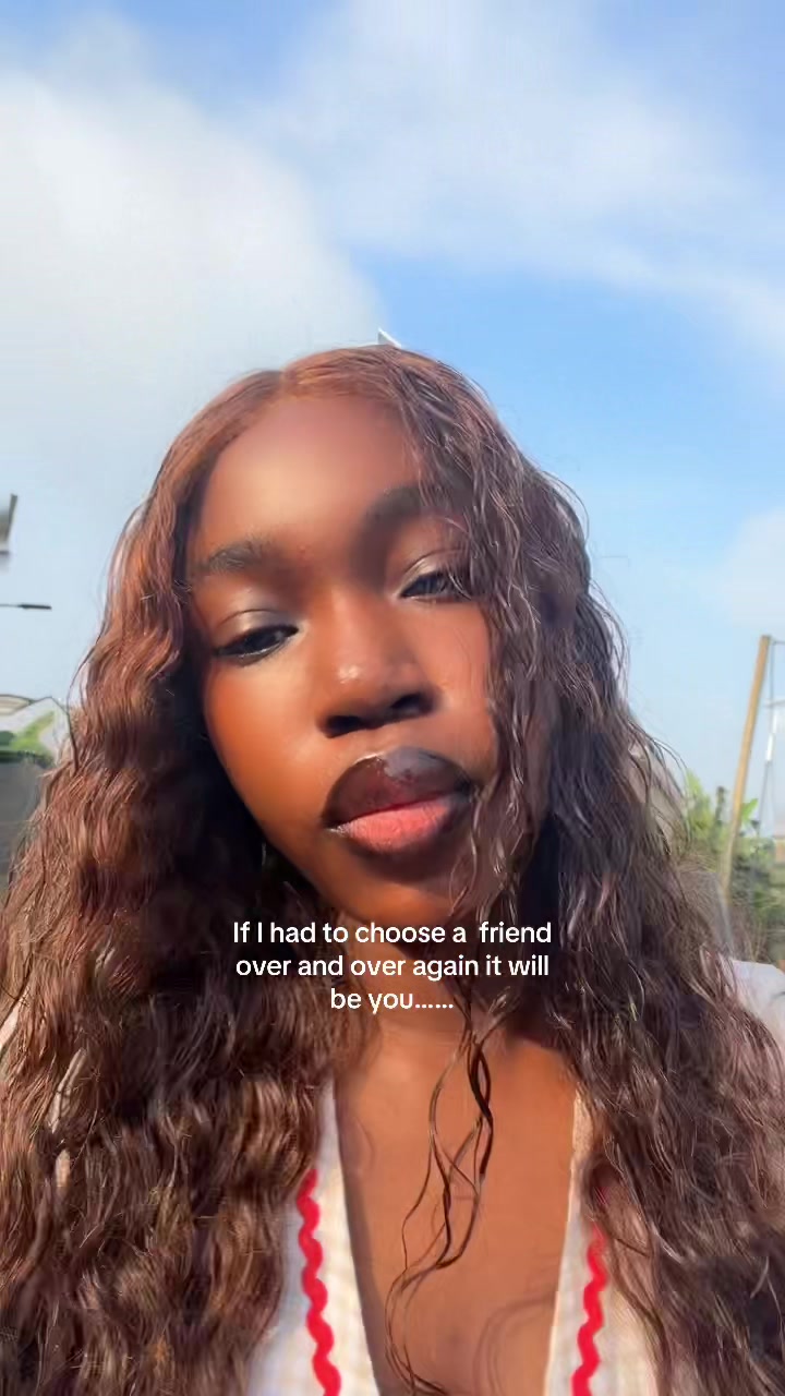 @Stephainee🦋