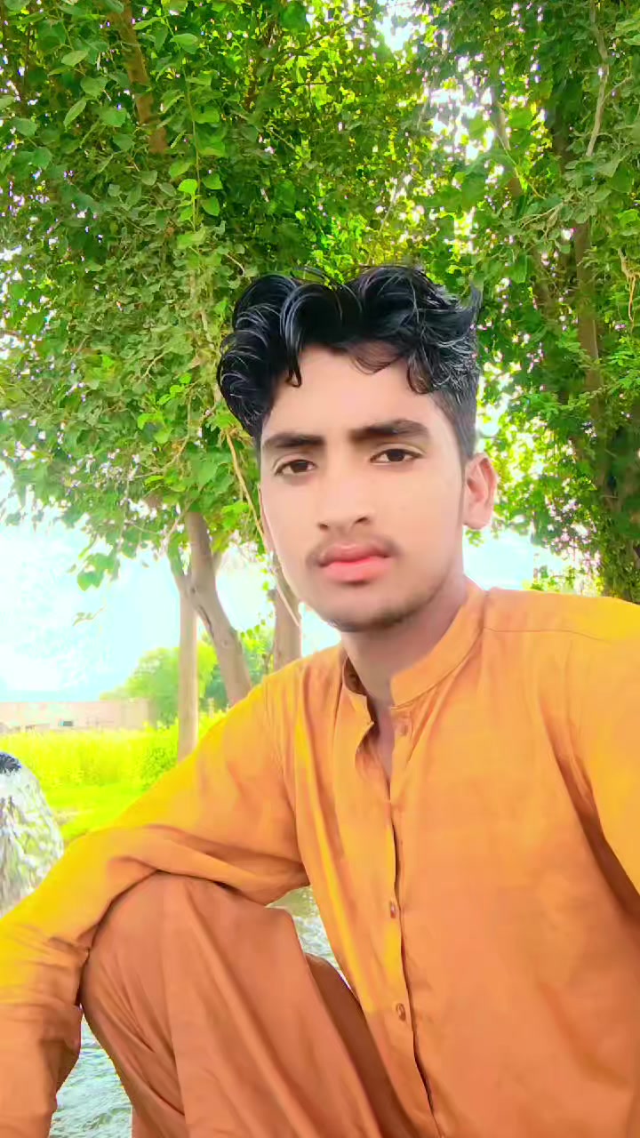 @😍احسان❤️&zwj;🩹 دی❤️&zwj;🩹 جند🥰