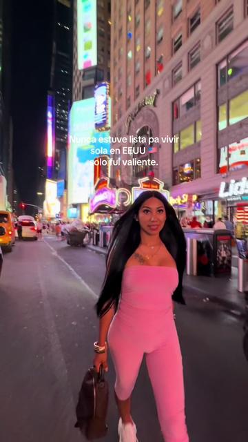 @Peruanisima