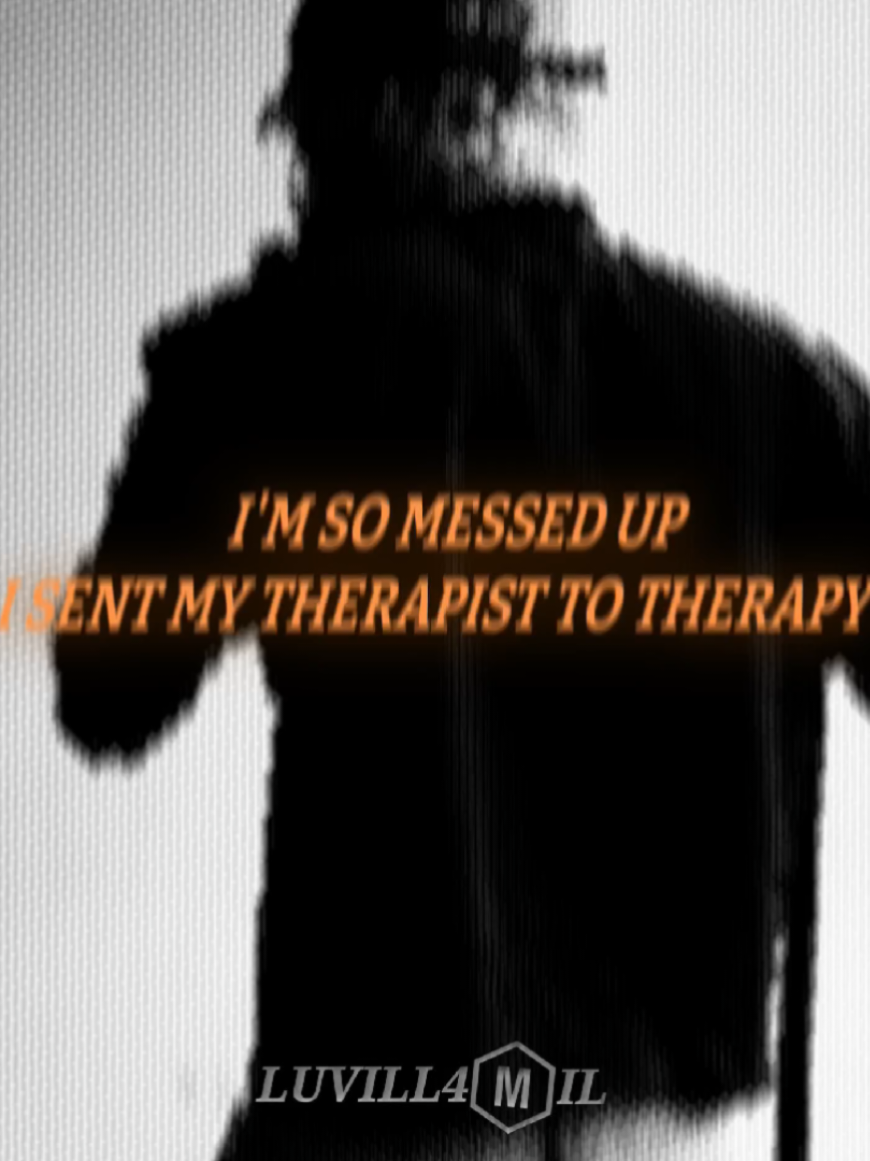 @Chris 🄼